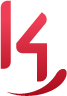 K4 Logo